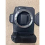 Canon EOS R Body (3075C065) (Незеркальные со сменными объективами)(78468879)(Stylus Approved) фото 3