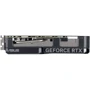 Відеокарта ASUS DUAL-RTX4060-O8G фото 9