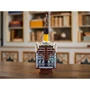 Блоковий конструктор LEGO Icons Титанік (10294) фото 22