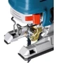 Электролобзик Bosch GST 160 BCE (0601518001): Класс Профессиональный