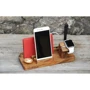 Аксессуар EcoWalnut iPhone Family: Производитель EcoWalnut