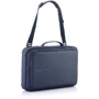 XD Design Bobby Bizz Backpack Blue (P705.575) for MacBook Pro 15-16" фото 7