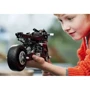 Конструктор LEGO Technic DC Batman Бетмен: Бетцикл 641 деталь (42155) фото 10