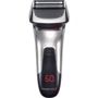Электробритва Remington XF9000
