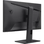 Монитор MSI Optix G251PF: Тип ЖК-матрицы IPS