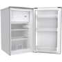 Холодильник Candy COT1S45FSH: Общий объем, л 106