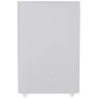 Домашний кинотеатр JBL Bar 2.1 Deep Bass (MK2) Black (JBLBAR21DBM2BLKEP): Основной блок одноблочная система