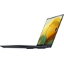Ноутбук ASUS Zenbook 14X UX3404VA (UX3404VA-M9091X): Екран 14,5" OLED (2880x1800) WQXGA+