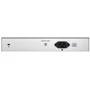 Мережевий комутатор D-Link DGS-1210-20/ME/A1A: Тип управляемый уровня 2