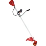 Электрокоса VITALS Master AZT 3603a SmartLine (123219): Тип Мотокоса
