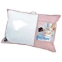 Подушка IDEIA Air Dream Premium 50х70 см (8-11635)