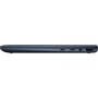 Ноутбук HP Elite Dragonfly G2 (5Z641EA) UA: Вес 0.99 кг