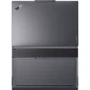 Ноутбук Lenovo ThinkPad X9-14 Gen 1 Grey (21QA0035US)