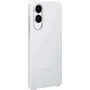 Чехол для телефонов Samsung Kindsuit Case Light Gray (EF-VS937PJEGWW) for Samsung S937 Galaxy S25 Edge