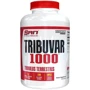 Бустер тестостерону SAN Tribuvar 1000 180 пігулок