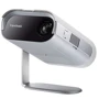 Проектор ViewSonic M1 Pro (VS19217): Тип Портативный