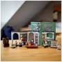 LEGO Harry Potter В Хогвартсе: урок зельеварения (76383) фото 6