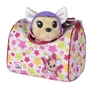 Собачка Simba Toys CCL (5890036) фото 4