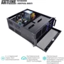 ARTLINE Business R63 (R63v21)