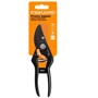 Секатор Fiskars Solid P131 1057161: Тип секаторы