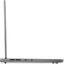 Ноутбук Lenovo Legion Slim 5 14APH8 Storm Grey (82Y5005VRA) UA: Оперативная память 32 ГБ