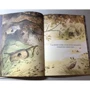 Клэр Селин: Дом: ISBN 978-5-00117-010-5