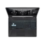 Ноутбук ASUS TUF Gaming A15 (FA506QM-HN008W_960) фото 15