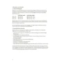 Menschen A2.1 und A2.2: Lehrerhandbuch: Количество страниц 336
