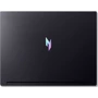 Ноутбук Acer Nitro V 16 ANV16-41 (NH.QRUEU.00E) UA: Оперативная память 16 ГБ