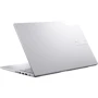 Ноутбук ASUS Vivobook 17 X1704VA-AU551 (90NB10V1-M00LL0) UA: Тип экрана матовый