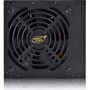 Блок питания DeepCool Nova DN500: Модульные (съемные) кабеля отсутствует