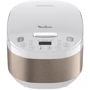 Мультиварка Moulinex Simply Cook MK622132: Мощность 750 Вт