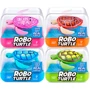 Интерактивная игрушка Pets & Robo Alive Robo Alive S2 – Робочерепаха в ассорт. (7192UQ3)