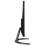 Монитор Philips 276E8VJSB/01: Формат изображения 16:9