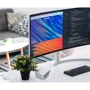 Персональный компьютер (ПК) Firebat T8 Plus 8/256Gb, N100, Windows 11: Объем накопителя 256 ГБ (SSD)