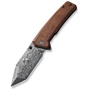 Нож Civivi Bhaltair C23024-DS1