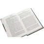 Стефан Цвейг: Нетерпение сердца: ISBN 978-617-12-8125-7