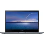 Ноутбук ASUS Zenbook Flip 13 UX363EA (UX363EA-HP521W) фото 16