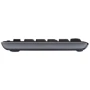 Комплект бездротовий Logitech MK270 Wireless Combo (920-004518, 920-004508, 920-004509): інтерфейс підключення Wireless + USB