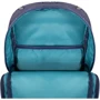 Рюкзак Bagland Молодежный mini 8 л. сублимация 769 (00508664): Возрастная группа от 6 до 10 лет