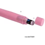 Вибратор серии Pretty Love Bogey, BI-014719