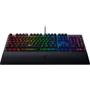 Клавіатура Razer BlackWidow V3 Yellow Switch Russian Layout (RZ03-03542100-R3R1): Тип клавіатури ігрова