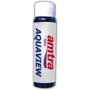Гель для фонів Amtra Aquaview Fixiergel Backing 30 мл (A8011151)