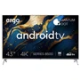 Телевизор Ergo 43GUS8555