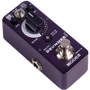 Педаль гітарних ефектів Драм машина MOOER MICRO DRUMMER II: Виробник MOOER