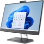 Моноблок Lenovo IdeaCentre AiO 5 27IAH7 (F0GQ009EUA) UA: Видеокарта Intel Iris Xe Graphics
