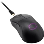 Мышь Cooler Master MM731 Wireless Black (MM-731-KKOH1): Тип сенсора оптический