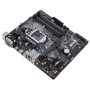 Asus Prime B360M-A