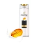 Pantene Шампунь Густые и крепкие 400 ml: Назначение Очищение