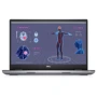 Ноутбук Dell Precision 7780 (N003P7780ADA003WP)